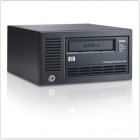 Стример для библиотеки AJ041A HP MSL LTO-4 Ultrium 1840 SCSI Drive Upgrade Kit Стример для библиотеки AJ041A HP MSL LTO-4 Ultrium 1840 SCSI Drive Upgrade Kit