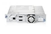HPE Комплект модернизации для HP StoreEver MSL LTO-6 Ultrium 6250 FC Drive Kit (use with C0H22A, C0H2A) C0H28A HPE Комплект модернизации для HP StoreEver MSL LTO-6 Ultrium 6250 FC Drive Kit (use with C0H22A, C0H2A) C0H28A