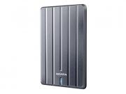 Жесткий диск ADATA HDD Choice HC660 2Tb 2Tb (AHC660-2TU3-CGY), 2.5", USB 3.0 Жесткий диск ADATA HDD Choice HC660 2Tb 2Tb (AHC660-2TU3-CGY), 2.5", USB 3.0