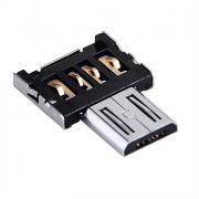 RE MicroSD/MicroSDHC/MicroSDXC/TF Micro USB Устройство чтения карт памяти Новый MacBook Pro 13" RE MicroSD/MicroSDHC/MicroSDXC/TF Micro USB Устройство чтения карт памяти Новый MacBook Pro 13"