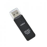 2 в 1 usb 3.0 sdhc sdxc micro sd устройство чтения карт sd / microsd / tf trans-flash карта usb3.0 адаптер 2 в 1 usb 3.0 sdhc sdxc micro sd устройство чтения карт sd / microsd / tf trans-flash карта usb3.0 адаптер