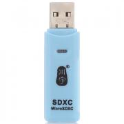 Kawau c296 2 в 1 usb 2.0 кард-ридер для SD-карты microsd tf card sdhc sdxc адаптер для карты Kawau c296 2 в 1 usb 2.0 кард-ридер для SD-карты microsd tf card sdhc sdxc адаптер для карты