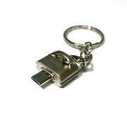Apacer MicroSD/MicroSDHC/MicroSDXC/TF USB 2.0 Micro USB Устройство чтения карт памяти Флэш-накопитель Apacer MicroSD/MicroSDHC/MicroSDXC/TF USB 2.0 Micro USB Устройство чтения карт памяти Флэш-накопитель