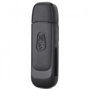 Kawau c288 3in1 usb 2.0 micro sd tf адаптер для карт памяти для SD-карты памяти Kawau c288 3in1 usb 2.0 micro sd tf адаптер для карт памяти для SD-карты памяти