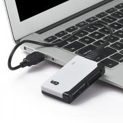 CF карты Micro SD Card SD-карта Флешки USB 2.0 Устройство чтения карт памяти CF карты Micro SD Card SD-карта Флешки USB 2.0 Устройство чтения карт памяти