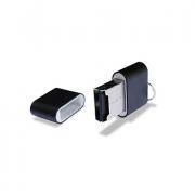 Usb 2.0 sdhc sdxc micro sd кард-ридер microrosd / tf транс-флэш-карта usb3.0 адаптер Usb 2.0 sdhc sdxc micro sd кард-ридер microrosd / tf транс-флэш-карта usb3.0 адаптер