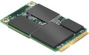 Накопитель SSD mSATA Transcend TS64GMSA370 MSA370 64GB MLC SATA 6Gbit/s Накопитель SSD mSATA Transcend TS64GMSA370 MSA370 64GB MLC SATA 6Gbit/s