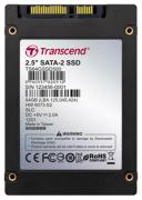 Накопитель SSD 2.5'' Transcend TS64GSSD500I 64GB 500 SATA SLC 2.5" Industrial Накопитель SSD 2.5'' Transcend TS64GSSD500I 64GB 500 SATA SLC 2.5" Industrial