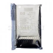 HP 512744-001-REF | 512547-B21 | 512744-001 | 785407-001 Жёсткий диск восстановл. HDD 146GB 15K SAS 2.5" 6G DP HP SFF HP 512744-001-REF | 512547-B21 | 512744-001 | 785407-001 Жёсткий диск восстановл. HDD 146GB 15K SAS 2.5" 6G DP HP SFF