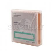 HP C7978A | C7978-60010 | 305422-001 | C7979-60010 Картридж данных чистящий HPUltriumUniversalCleaningCartridge DesignJet 700 HP C7978A | C7978-60010 | 305422-001 | C7979-60010 Картридж данных чистящий HPUltriumUniversalCleaningCartridge DesignJet 700