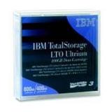 Imation Картридж Ultrium LTO3 data cartridge 400/800GB (C7973A, LTX400GN) (24R1922) 24R1922 Imation Картридж Ultrium LTO3 data cartridge 400/800GB (C7973A, LTX400GN) (24R1922) 24R1922