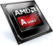 Процессор AMD A10-7700K X4 Kaveri 3.8GHz (FM2+, 4MB, 95W, Radeon TM R5, 28nm) Black Edition tray Процессор AMD A10-7700K X4 Kaveri 3.8GHz (FM2+, 4MB, 95W, Radeon TM R5, 28nm) Black Edition tray