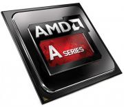 Процессор AMD A10-7800 X4 Kaveri 3.5GHz (FM2+, 4MB, 65W, R7 720MHz, 28nm) Tray Процессор AMD A10-7800 X4 Kaveri 3.5GHz (FM2+, 4MB, 65W, R7 720MHz, 28nm) Tray
