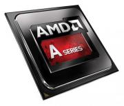 Процессор AMD A10-7870K X4 Godavari 3.9GHz (FM2+, 4MB, 95W, R7 866MHz, 28nm) Tray Процессор AMD A10-7870K X4 Godavari 3.9GHz (FM2+, 4MB, 95W, R7 866MHz, 28nm) Tray