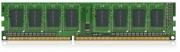 Модуль памяти DDR3 4GB AMD R334G1339U1S-UO PC3-10600 1333MHz CL9 1.5V Модуль памяти DDR3 4GB AMD R334G1339U1S-UO PC3-10600 1333MHz CL9 1.5V