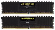 Оперативная память 32Gb Corsair CMK32GX4M2L3200C16 DDR4 3200 DIMM Оперативная память 32Gb Corsair CMK32GX4M2L3200C16 DDR4 3200 DIMM