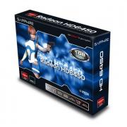 Видеокарта PCI-E Sapphire Radeon HD 6450 11190-02-20G 1Gb GDDR3 64bit 40nm 625/1334MHz DVI(HDCP/HDMI/VGA LRTL Видеокарта PCI-E Sapphire Radeon HD 6450 11190-02-20G 1Gb GDDR3 64bit 40nm 625/1334MHz DVI(HDCP/HDMI/VGA LRTL