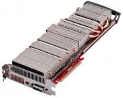 Видеокарта PCI-E Sapphire FirePro S10000 31004-44-20A 12GB GDDR5 384bit 825/5000MHz Passive mDP to DVI-SL (/100-505866) RTL Видеокарта PCI-E Sapphire FirePro S10000 31004-44-20A 12GB GDDR5 384bit 825/5000MHz Passive mDP to DVI-SL (/100-505866) RTL