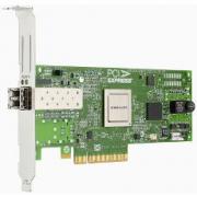 Emulex Контроллер 2Gb/s FC Single Channel HBA PCI-X (LP10000) LP10000 Emulex Контроллер 2Gb/s FC Single Channel HBA PCI-X (LP10000) LP10000