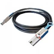 Кабель ADAPTEC ACK-E-HDmSAS-E-mSAS-2M (2280300-R), внешний кабель, 2m, mini SAS HD (SFF-8644) - > mini SAS (SFF-8088) 716191-B21 2280300-R Кабель ADAPTEC ACK-E-HDmSAS-E-mSAS-2M (2280300-R), внешний кабель, 2m, mini SAS HD (SFF-8644) - > mini SAS (SFF-8088) 716191-B21 2280300-R