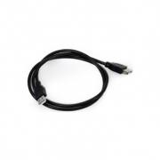 Ergotron StyleView интерфейсный USB кабель для системы питания Ergotron StyleView интерфейсный USB кабель для системы питания