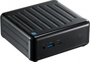 Неттоп ASRock BEEBOX-S 7100U/B/BB Intel Core i3-7100U 2.4GHz (2*SODIMM DDR4,SATA 6G/M.2,HD Graphics 620,2ch,GLAN,WIFI/BT,2*USB3.0/Type-C,HDMI/DP) VESA Неттоп ASRock BEEBOX-S 7100U/B/BB Intel Core i3-7100U 2.4GHz (2*SODIMM DDR4,SATA 6G/M.2,HD Graphics 620,2ch,GLAN,WIFI/BT,2*USB3.0/Type-C,HDMI/DP) VESA