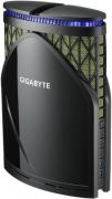 Неттоп GIGABYTE GB-GZ1DTi7K Intel Core i7-7700K (16GB DDR4, 1xHDMI - GeForce GTX1070 G1 Gaming 8G, 1x240GB M.2 SSD, 1x2.5" 1TB HDD 7200rpm, 6Ch Audio, Неттоп GIGABYTE GB-GZ1DTi7K Intel Core i7-7700K (16GB DDR4, 1xHDMI - GeForce GTX1070 G1 Gaming 8G, 1x240GB M.2 SSD, 1x2.5" 1TB HDD 7200rpm, 6Ch Audio,