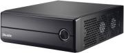 Платформа Shuttle XH110V (H110,LGA1151,DDR3L SODIMM,SATA-III 3.5'' HDD/SSD,M.2,PCIe x16,GLan,6CH,2xUSB3.0,DP+HDMI,COM,90W/9V) RTL Платформа Shuttle XH110V (H110,LGA1151,DDR3L SODIMM,SATA-III 3.5'' HDD/SSD,M.2,PCIe x16,GLan,6CH,2xUSB3.0,DP+HDMI,COM,90W/9V) RTL
