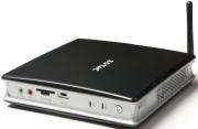 Неттоп Zotac ZBOX BI325 w/Windows N3160, 32Gb SSD, 4GBDDR3,SATAIII, DP/HDMI/VGA, 4xUSB3.0, 1xUSB2.0, EU PLUG, W10 Home RTL Неттоп Zotac ZBOX BI325 w/Windows N3160, 32Gb SSD, 4GBDDR3,SATAIII, DP/HDMI/VGA, 4xUSB3.0, 1xUSB2.0, EU PLUG, W10 Home RTL