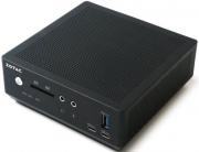 Неттоп Zotac ZBOX MI549 nano I5-7300U, 2XDDR4-2133, DUAL GLAN, WIFI, BT, TBT3, HDMI, 2xUSB3.1, 4xUSB3.0, EU+UK PLUG, RTL Неттоп Zotac ZBOX MI549 nano I5-7300U, 2XDDR4-2133, DUAL GLAN, WIFI, BT, TBT3, HDMI, 2xUSB3.1, 4xUSB3.0, EU+UK PLUG, RTL