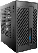 Неттоп ASRock DESKMINI 110/B/BB (LGA1151 TDP 65W,H110,2*SODIMM DDR4,2*SATA 6G/M.2,2ch,GLAN,2*USB3.0/Type-C,D-Sub/HDMI/DP) RTL Неттоп ASRock DESKMINI 110/B/BB (LGA1151 TDP 65W,H110,2*SODIMM DDR4,2*SATA 6G/M.2,2ch,GLAN,2*USB3.0/Type-C,D-Sub/HDMI/DP) RTL