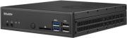 Платформа Shuttle DH110 SE H110 Support Intel Skylake 65W CPU, DDR4 2133MHz Max.32G, HDM/DP, GLAN/M.2, HS Mini-PCIE, SATA 6G/USB 3.0 , 19V 90W adapter Платформа Shuttle DH110 SE H110 Support Intel Skylake 65W CPU, DDR4 2133MHz Max.32G, HDM/DP, GLAN/M.2, HS Mini-PCIE, SATA 6G/USB 3.0 , 19V 90W adapter