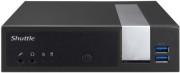 Платформа Shuttle DX30 Intel Celeron J3355 X2 2.5GHz (SoC,2*DDR3L SODIMM,SATA 6G,M.2,HD Graphics 500,5.1ch,GLAN,WIFI,CR,2*USB3.0,DP/HDMI,2*COM) RTL Платформа Shuttle DX30 Intel Celeron J3355 X2 2.5GHz (SoC,2*DDR3L SODIMM,SATA 6G,M.2,HD Graphics 500,5.1ch,GLAN,WIFI,CR,2*USB3.0,DP/HDMI,2*COM) RTL