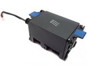 Вентилятор HP 675449-001 GFM0412SS DL320e G8 Fan Delta DC12v 675449-002 Вентилятор HP 675449-001 GFM0412SS DL320e G8 Fan Delta DC12v 675449-002