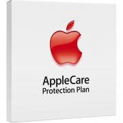 Расширение гарантии до 3 лет AppleCare Protection Plan для MacBook Air, MacBook Pro 13", Macbook 12" MD015RS Расширение гарантии до 3 лет AppleCare Protection Plan для MacBook Air, MacBook Pro 13", Macbook 12" MD015RS