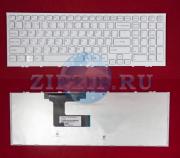 Sony 9Z.N5CSW.B0R | 148969261 Клавиатура для ноутбука Sony Vaio VPC-EL Series White Frame White Sony 9Z.N5CSW.B0R | 148969261 Клавиатура для ноутбука Sony Vaio VPC-EL Series White Frame White