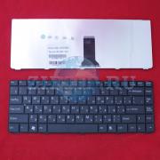Sony 53010BM08-203-G | V072078BS2 | 83970779 | NSK-S6101 | 9J.N0A82.101 | 81-31205001-04 | 81-31205001-03 | V072078BS1 | V072078AS1 | TOP-67875 Клавиатура для ноутбука (русская раскладка) черная Sony Vaio VGN-NR, VGN-NS Series Sony 53010BM08-203-G | V072078BS2 | 83970779 | NSK-S6101 | 9J.N0A82.101 | 81-31205001-04 | 81-31205001-03 | V072078BS1 | V072078AS1 | TOP-67875 Клавиатура для ноутбука (русская раскладка) черная Sony Vaio VGN-NR, VGN-NS Series