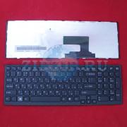 Sony V116646ES1 | AEAK1700010 | 9Z.N5CSQ.20R | 148970861 Клавиатура для ноутбука Sony VPC-EH BLACK FRAME BLACK черная Sony V116646ES1 | AEAK1700010 | 9Z.N5CSQ.20R | 148970861 Клавиатура для ноутбука Sony VPC-EH BLACK FRAME BLACK черная