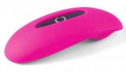Розовый клиторальный smart-стимулятор MAGIC MOTION CANDY Magic Motion 861101 Розовый клиторальный smart-стимулятор MAGIC MOTION CANDY Magic Motion 861101