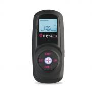 Беспроводной блок для управления Mystim Cluster Buster MyStim 46020 Беспроводной блок для управления Mystim Cluster Buster MyStim 46020