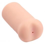Мастурбатор-анус Anal Ribbed Stroker с рёбрышками внутри тоннеля Pornhub 94865 Мастурбатор-анус Anal Ribbed Stroker с рёбрышками внутри тоннеля Pornhub 94865