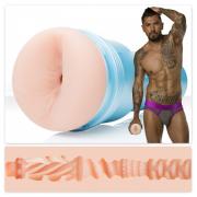 Мастурбатор-анус Fleshjack Boys - Boomer Banks Sonic Boom Fleshlight FL230 Мастурбатор-анус Fleshjack Boys - Boomer Banks Sonic Boom Fleshlight FL230