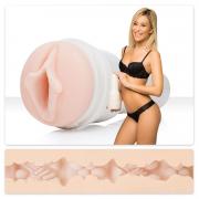 Мастурбатор-вагина Flleshlight Girls - Lola Reve Dorcel Fleshlight FL038 Мастурбатор-вагина Flleshlight Girls - Lola Reve Dorcel Fleshlight FL038