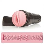 Мастурбатор-вагина Fleshlight - Go Surge Pink Lady Fleshlight FL971 Мастурбатор-вагина Fleshlight - Go Surge Pink Lady Fleshlight FL971