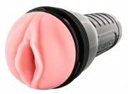 Мастурбатор-вагина Fleshlight - Pink Lady Original Fleshlight FL700 Мастурбатор-вагина Fleshlight - Pink Lady Original Fleshlight FL700