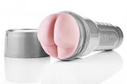 Мастурбатор-попка Fleshjack - Pink Endurance Jack Ass для тренировки выносливости Fleshlight FL713 Мастурбатор-попка Fleshjack - Pink Endurance Jack Ass для тренировки выносливости Fleshlight FL713