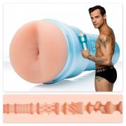 Мастурбатор-анус Fleshjack Boys - Levi Karter Butt Explosive Fleshlight FL232 Мастурбатор-анус Fleshjack Boys - Levi Karter Butt Explosive Fleshlight FL232