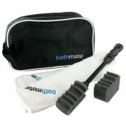 Набор для очистки и хранения гидропомпы CLEANING STORAGE KIT Bathmate E22739 Набор для очистки и хранения гидропомпы CLEANING STORAGE KIT Bathmate E22739