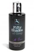 Анальный лубрикант At Ease Anal Lubricant - 100 мл. Fifty Shades of Grey FS-45600 Анальный лубрикант At Ease Anal Lubricant - 100 мл. Fifty Shades of Grey FS-45600