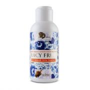 Интимный гель на водной основе JUICY FRUIT с ароматом бейлис - 100 мл. БиоМед BMN-0023 Интимный гель на водной основе JUICY FRUIT с ароматом бейлис - 100 мл. БиоМед BMN-0023